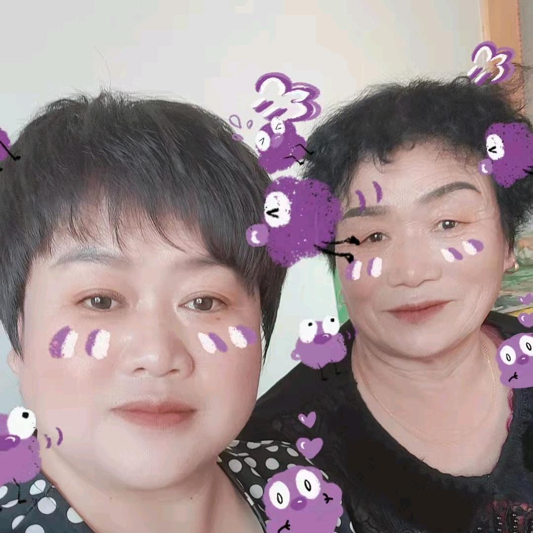 任秀英
