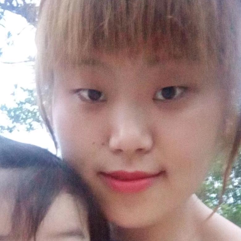 雪莲花