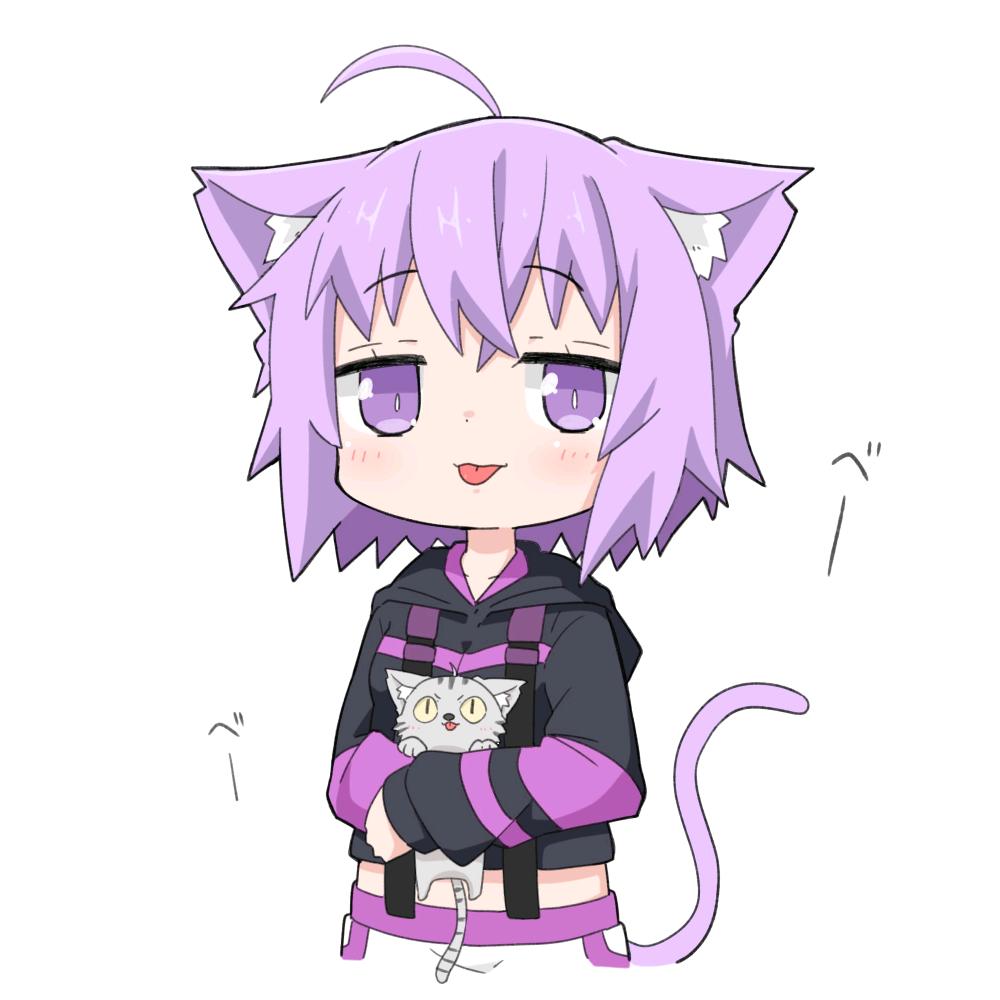 一维EW