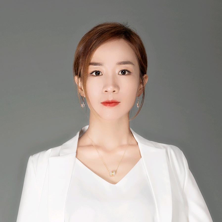 小清（整理收纳师）