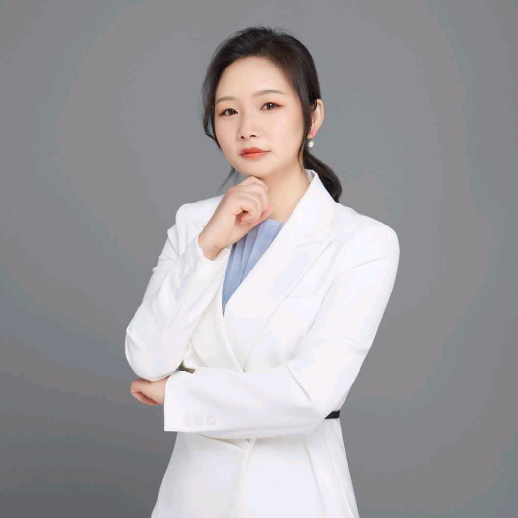 咨询—网点创建