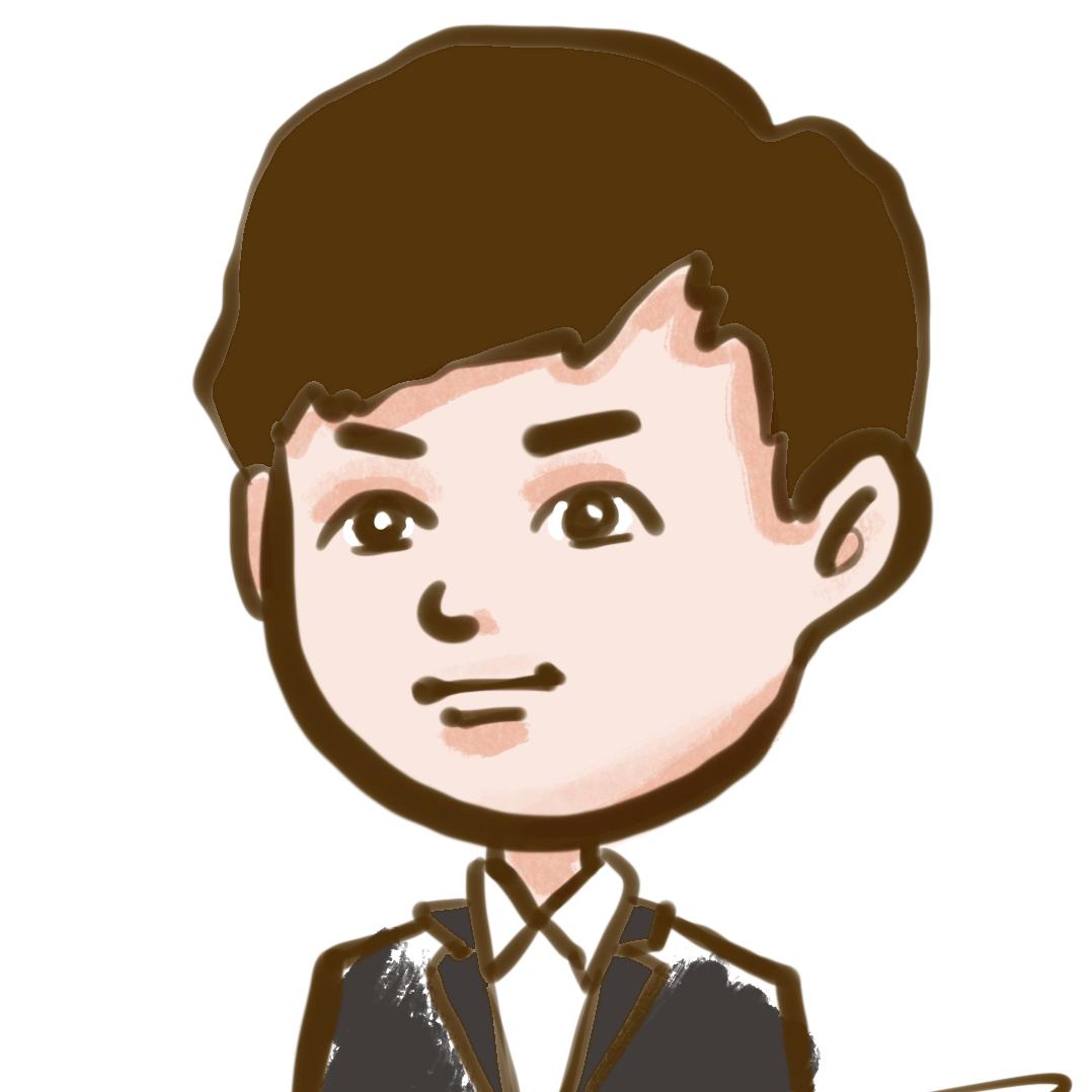 齐小白