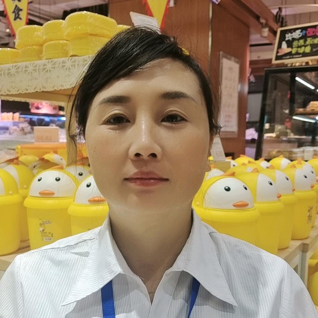 佳惠超市中环店邓招珍佳惠超市(中环店)