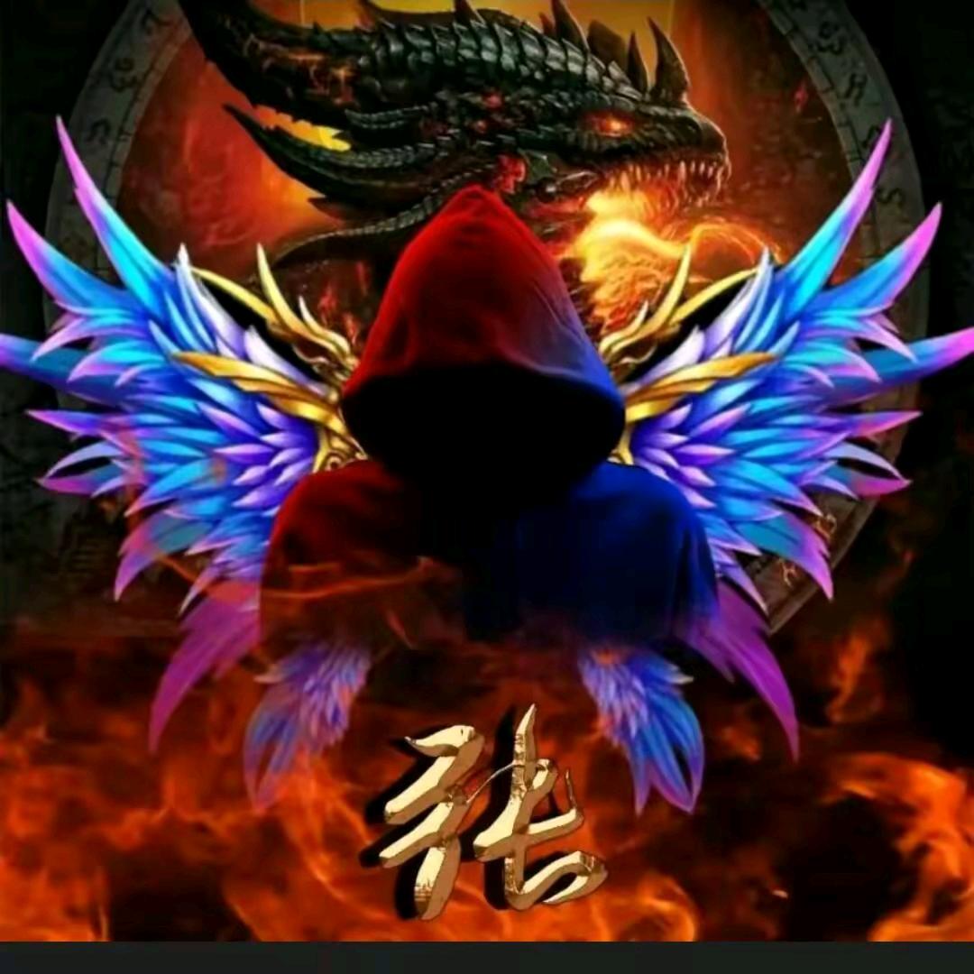 $抖妳心動🔥＄