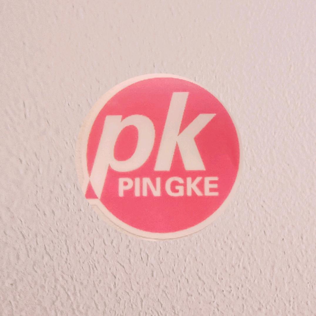 平科食品源头生产厂家