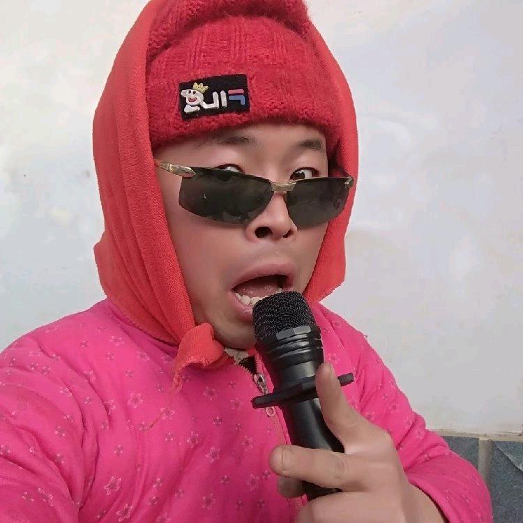 东震吖！💕（喜爱喧嚣）