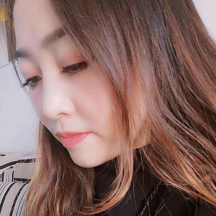 @一个哒不刘￥$