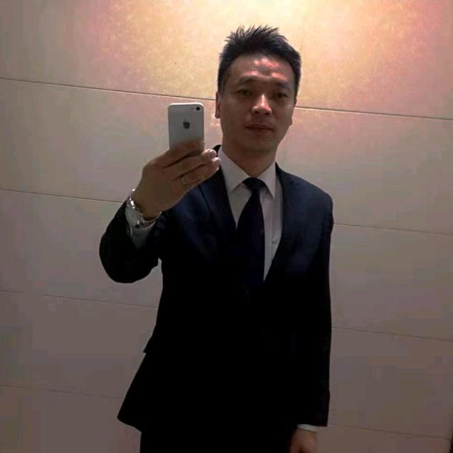 德兴华云大酒店
