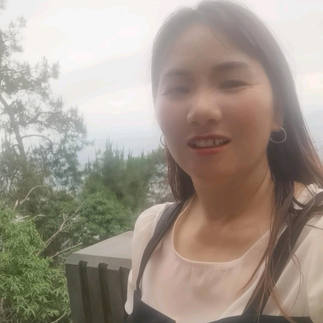 单生妈妈