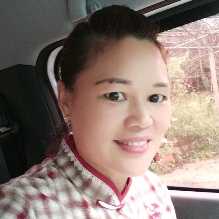 唐糖❤🌹