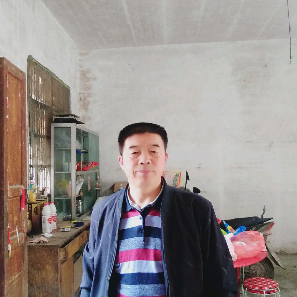 梦游天街