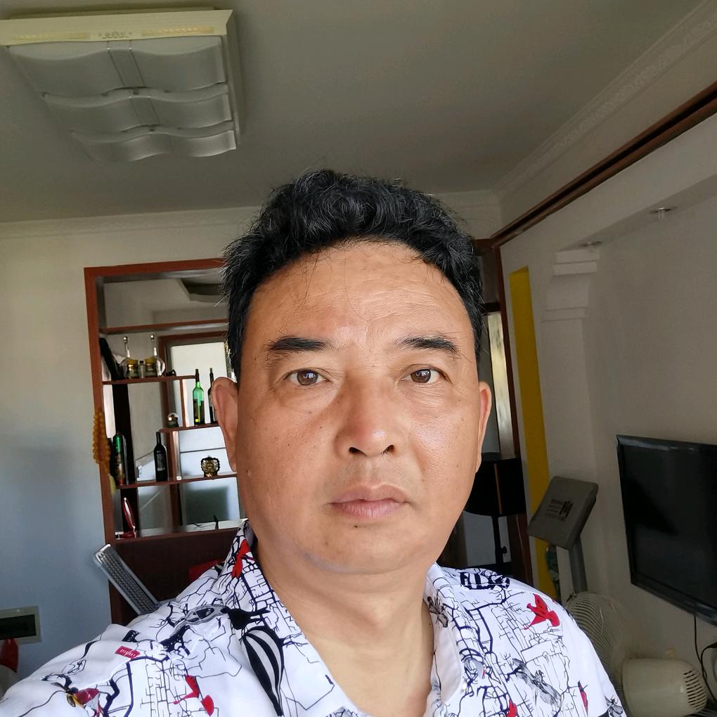 抚州汇鑫二手车