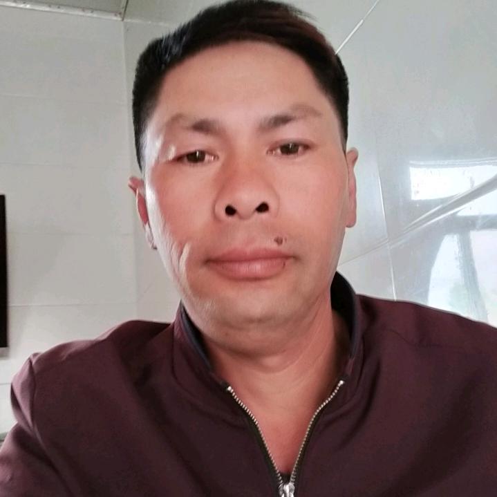 HJW