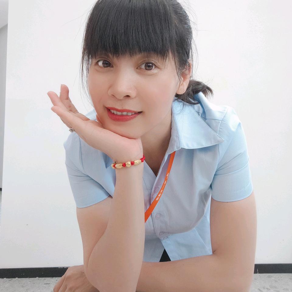 元一云溪府莫莉