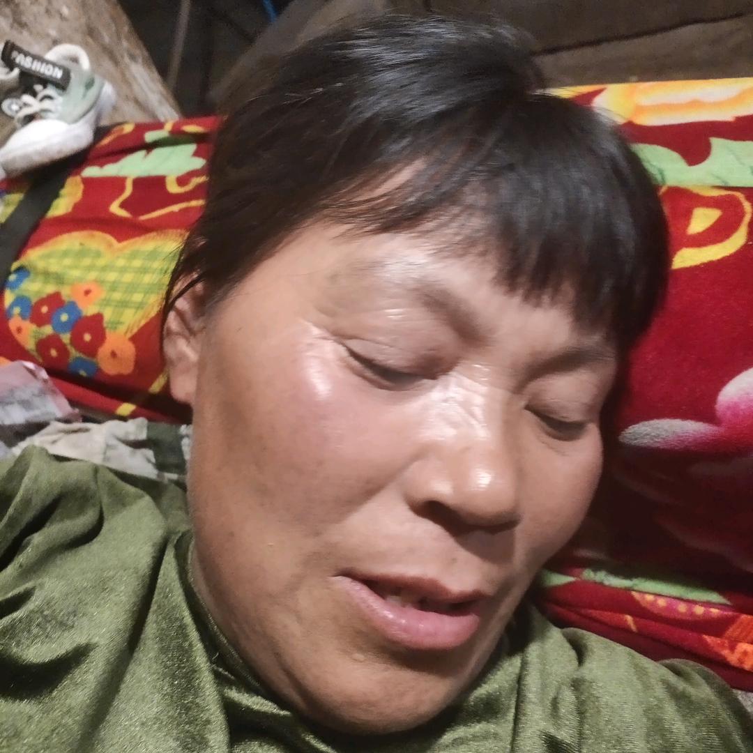 王应！