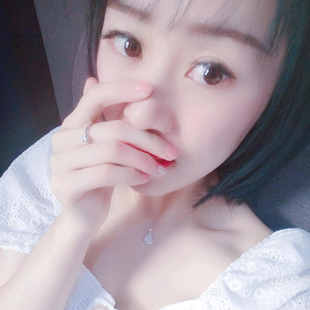 辰💖   3分🌻⃟⸜糖🍬