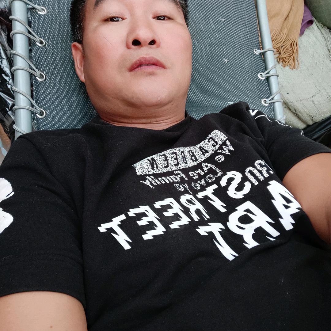 AAA中外合作贸易有限公司