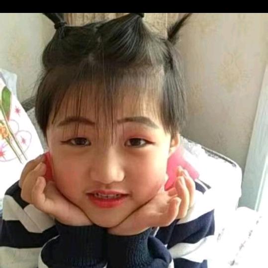 এ᭄¹ᵌ₁₄屈唯💗有赵⁵²ᐤ᭄এ