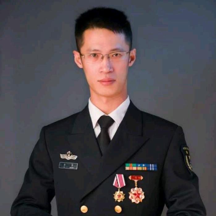 李老师的教育观分享平台