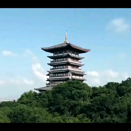 无缝合拍