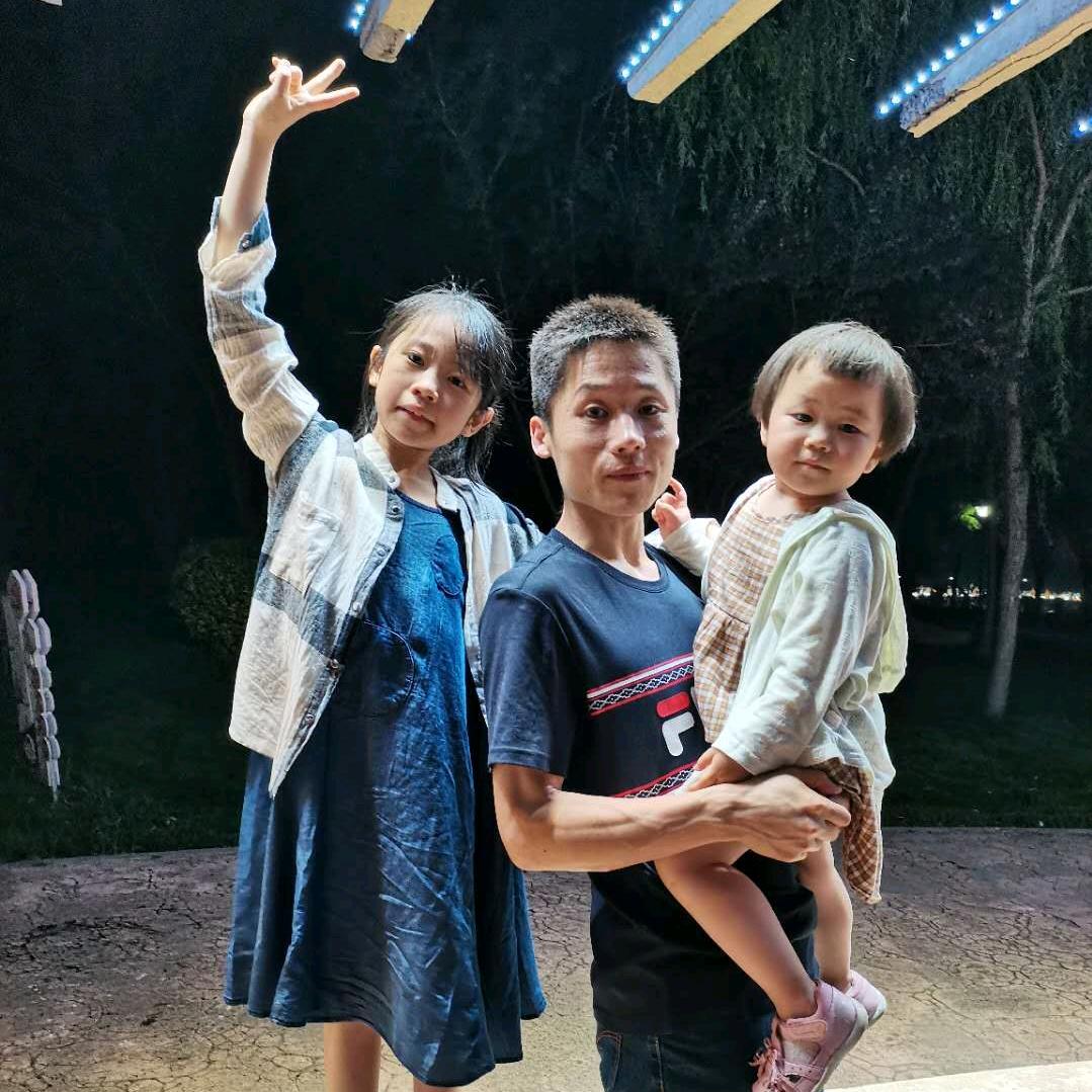 恒信影像器材相机维修中心