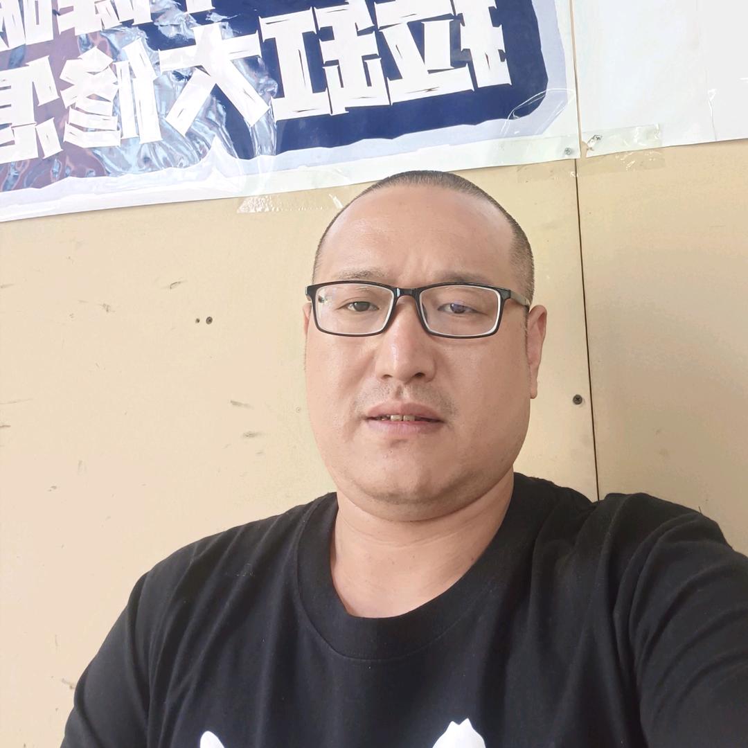 太原老柴烧机油治理中心（新永宏）