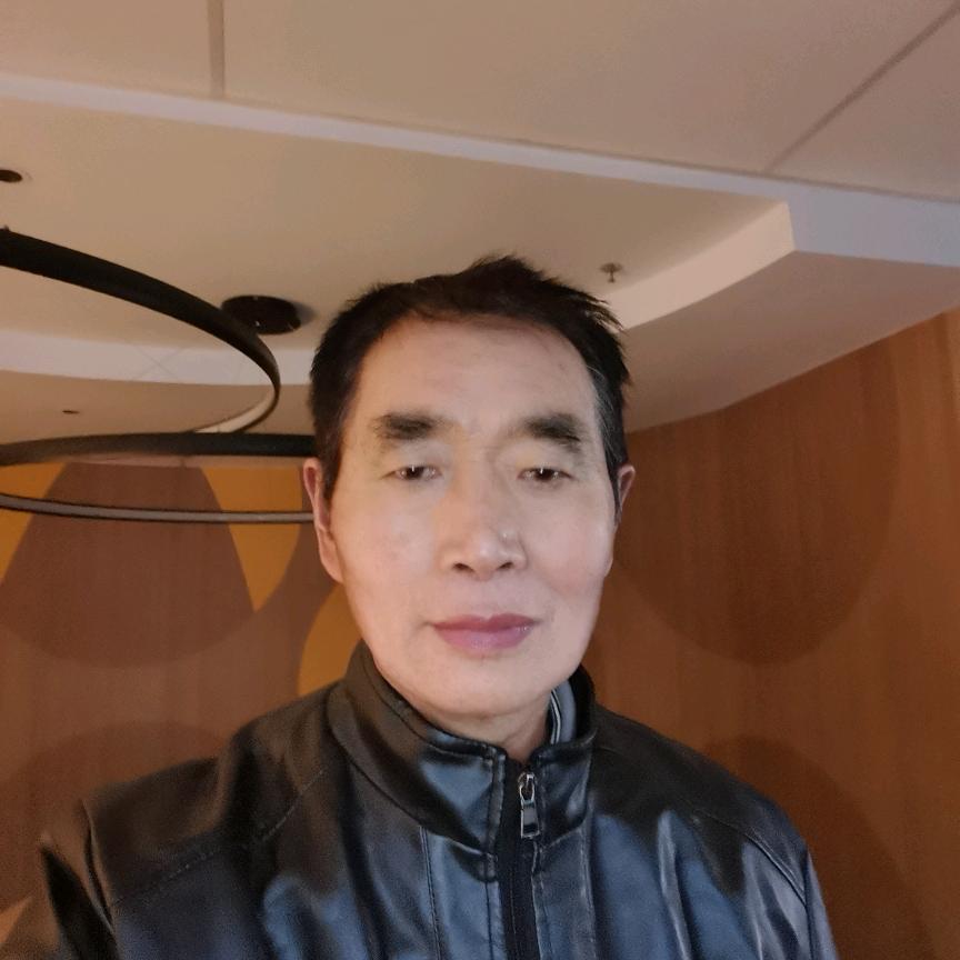 真心实意