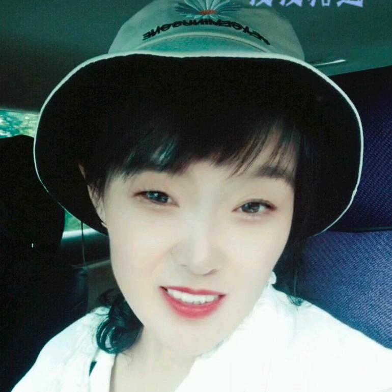 .情义无价.(马宋饼)零售批发