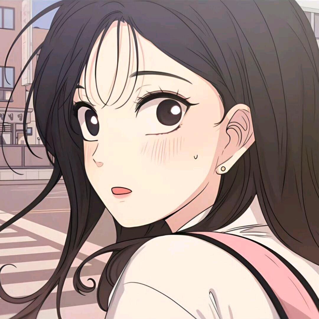 蘇.