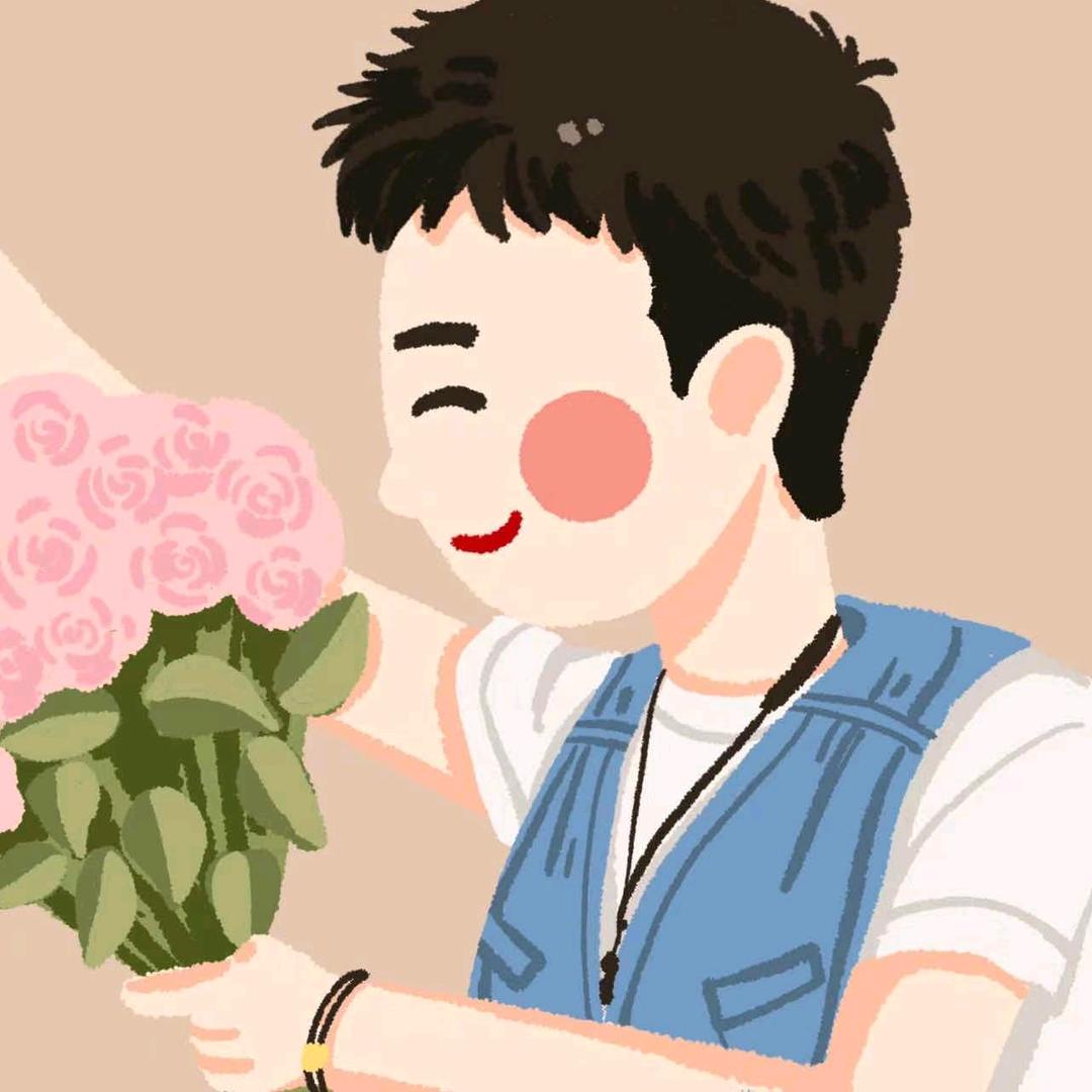 🐰¹⁹₉₉兔仔℘࿐