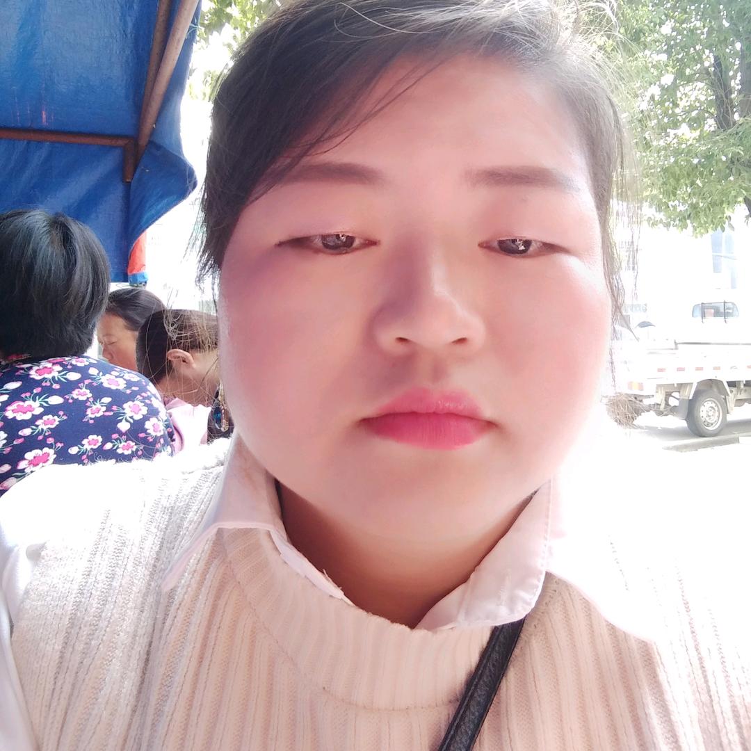 希望