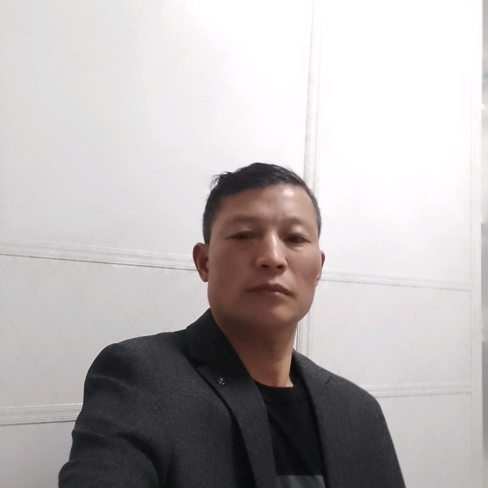 班长大哥哥