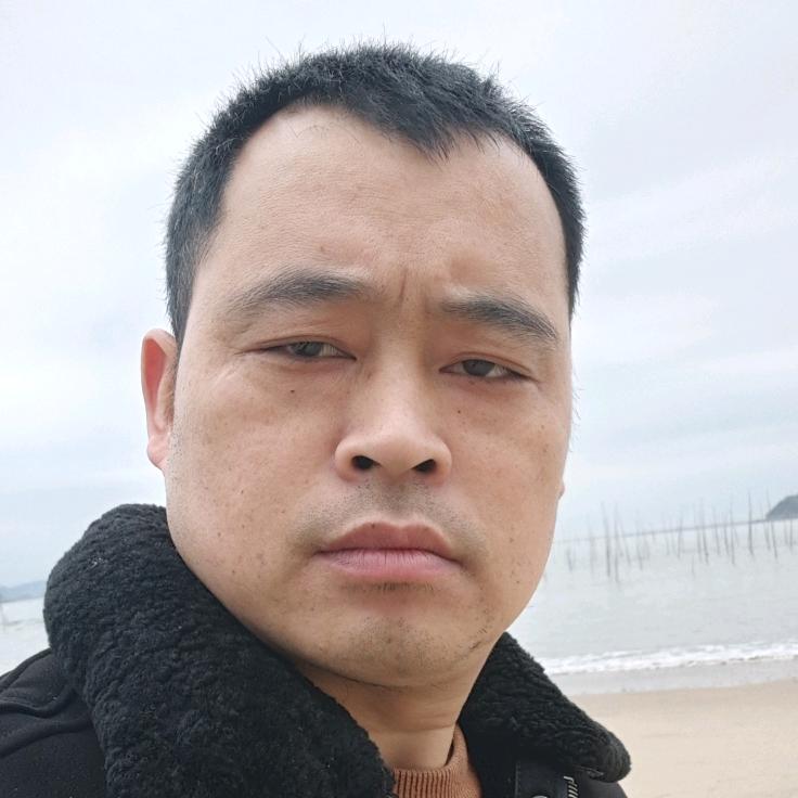康哥