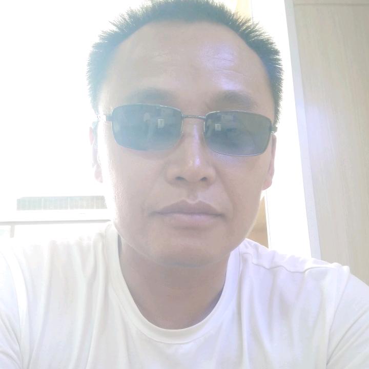 心里的痛，谁会知道？