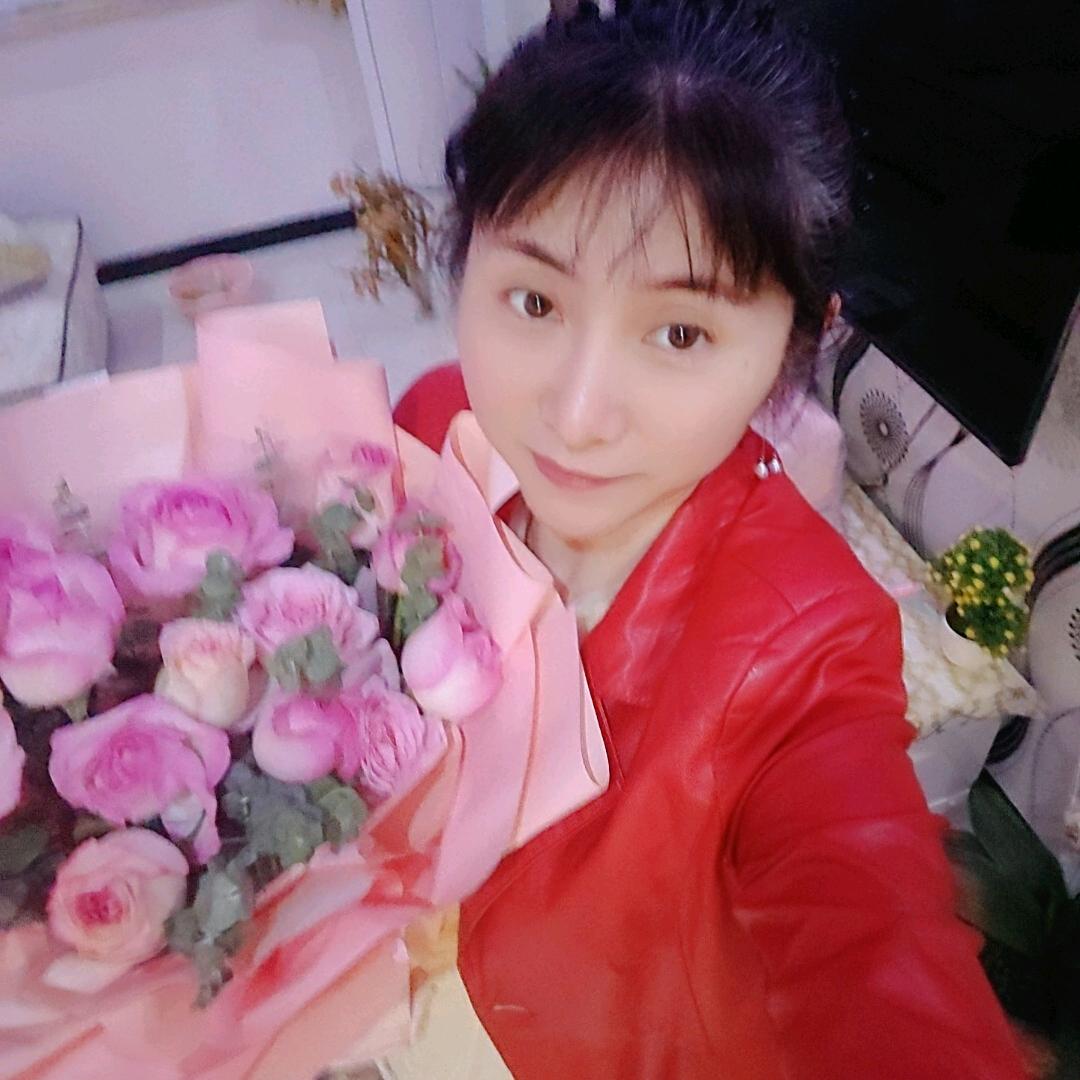 人的命天注定❌拒绝私聊。