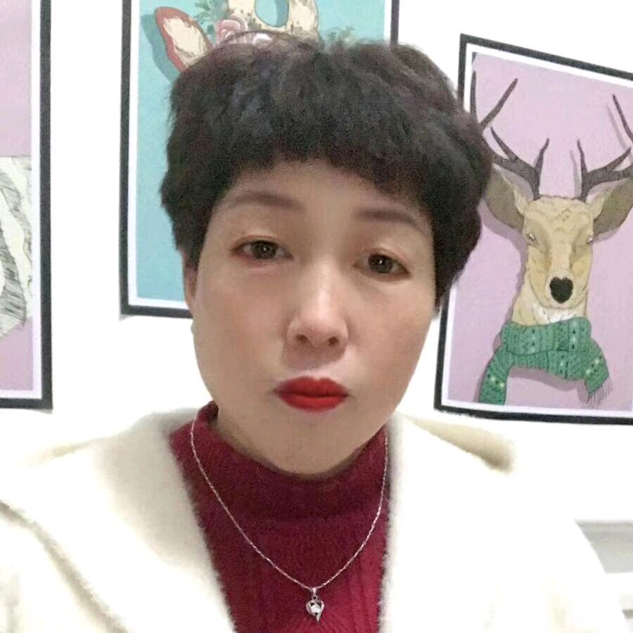 完美人生