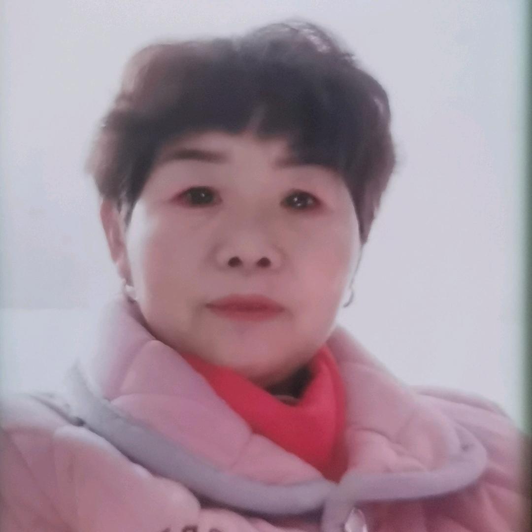 心姐(中午十一点二十)直播