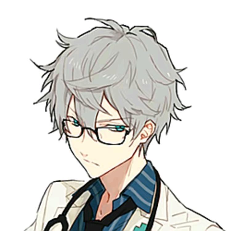 陌路