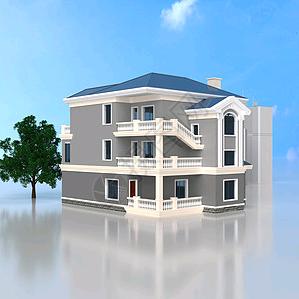 房屋租售找吴兰-安溪诚益