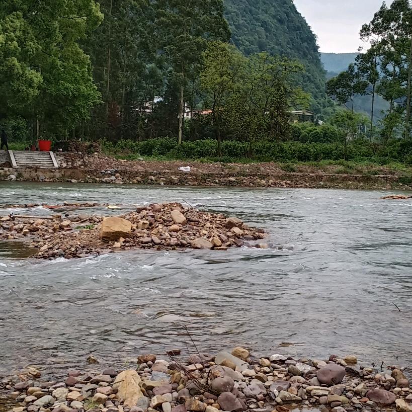 ঞ᭄心心ᮩ💞相银ᮩℒᎭℯ