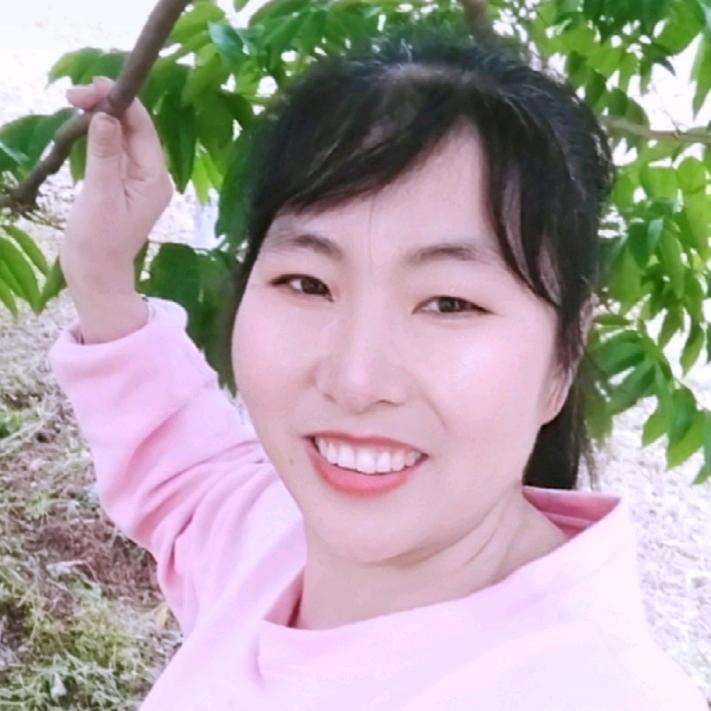 廖