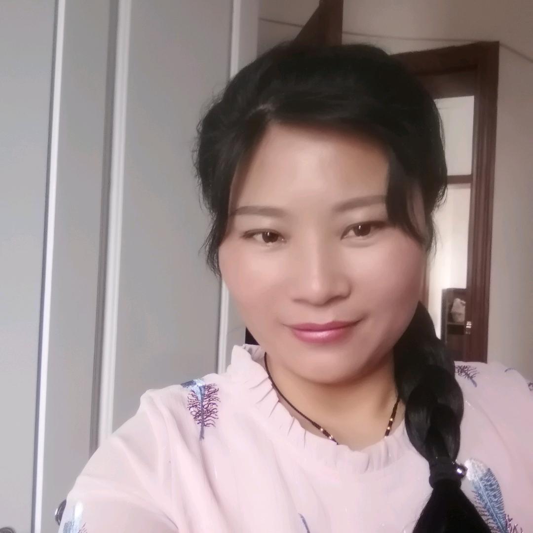 蒙自卫净家政服务中心