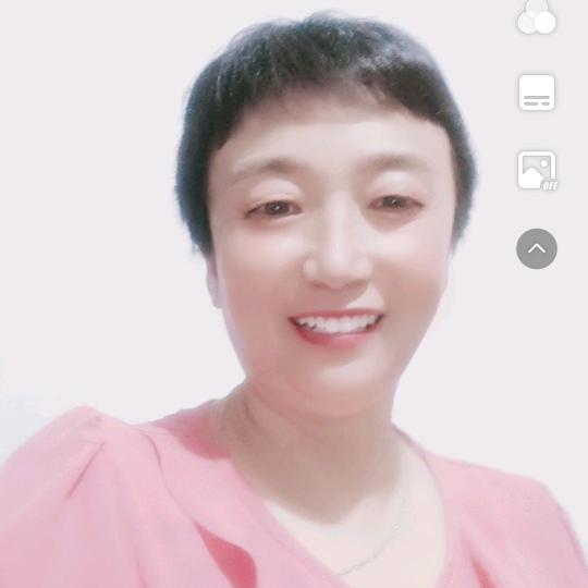 李敏1