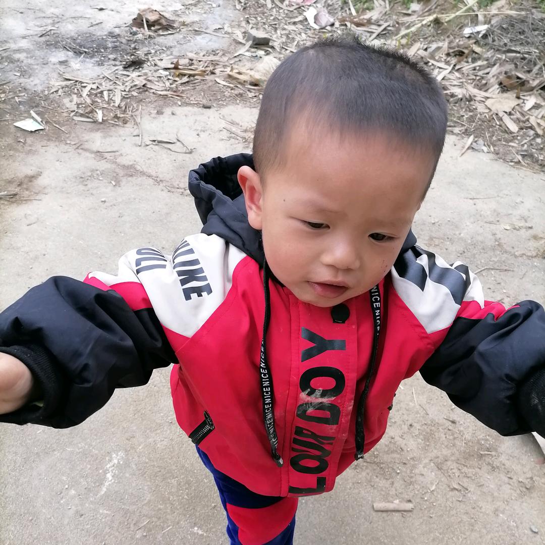 累吗