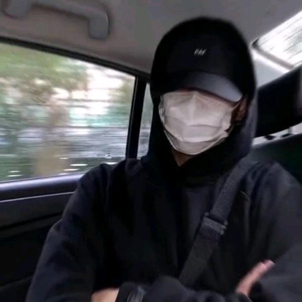 南常