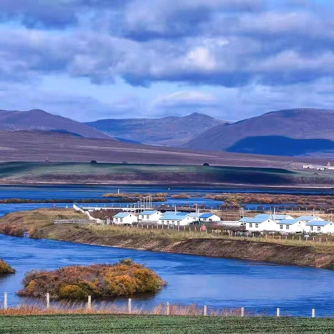 携程旅游，大同云冈区平泉路营业部，杜