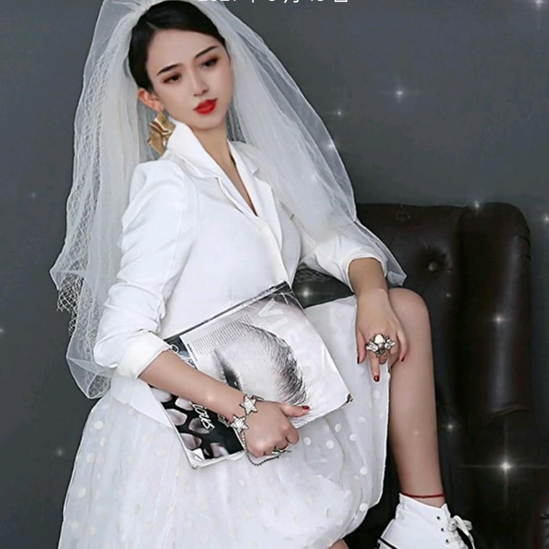 ꒰ঌ凤儿💞凤凰儿飞໒꒱