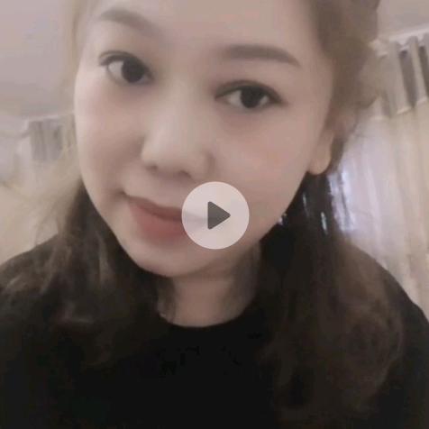 靓点美容
