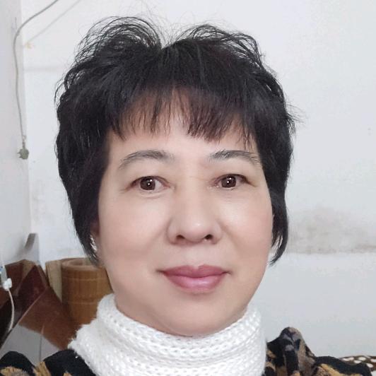 唱歌🎤奶奶👵