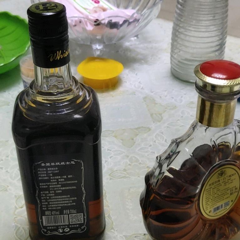 万诺包装制品有限公司